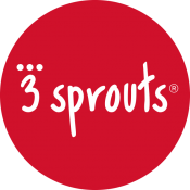 3-Sprouts-logo.w175