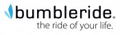 Bumblerode-logo---ride-of-your-life.w175