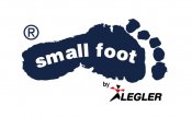Smallfoot-Legler-logo.w175
