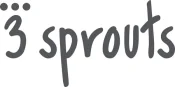3-Sprouts-Logo.w175