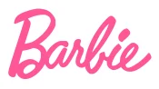 Barbie-Logo.w175