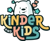 Kinder-and-Kids-Shadow-Logo.w175