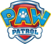 Paw-Patrol-Logo.w175